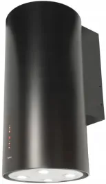 okap-kominowy-amica-okc4441bo-39-cm-czarny
