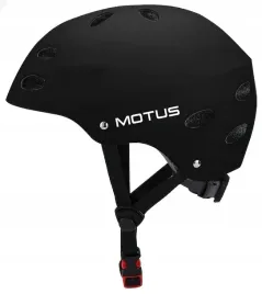 kask-skate-motus-l-czarny-3