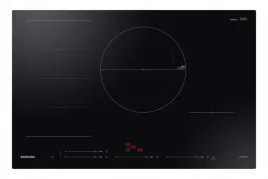 plyta-indukcyjna-samsung-nz-84c6057fk