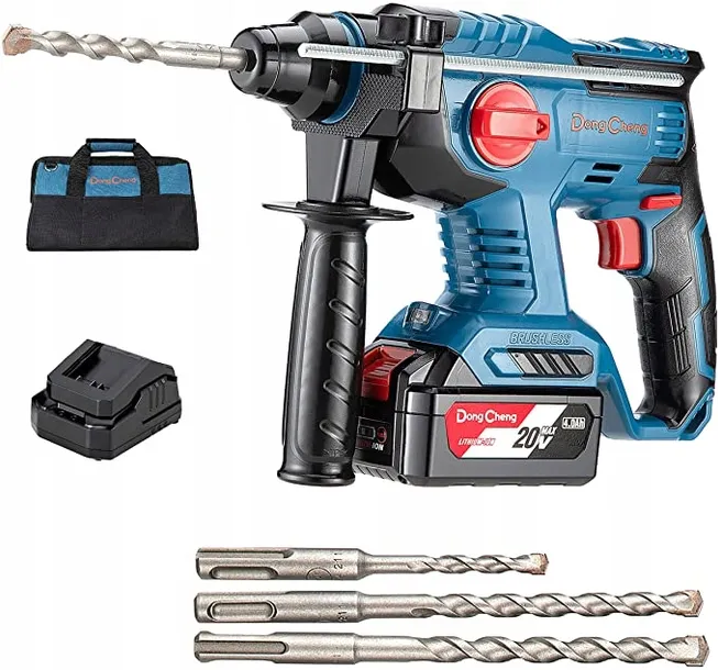 mlotowiertarka-bosch-sds-plus-20-w