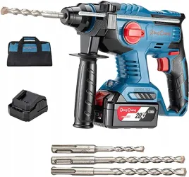 mlotowiertarka-bosch-sds-plus-20-w