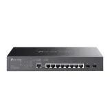 switch-tp-link-tl-sg3210-liczba-portow-8-kod-producenta-6935364006396