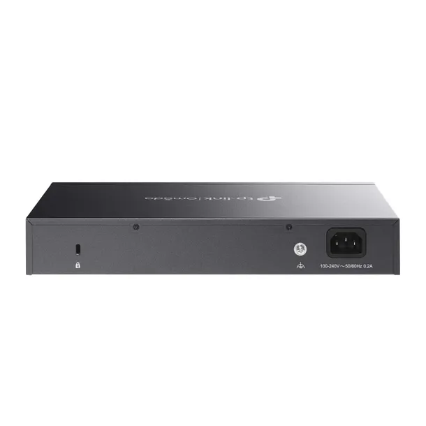 switch-tp-link-tl-sg3210-liczba-portow-8-certyfikat-ce