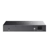 switch-tp-link-tl-sg3210-liczba-portow-8-certyfikat-ce
