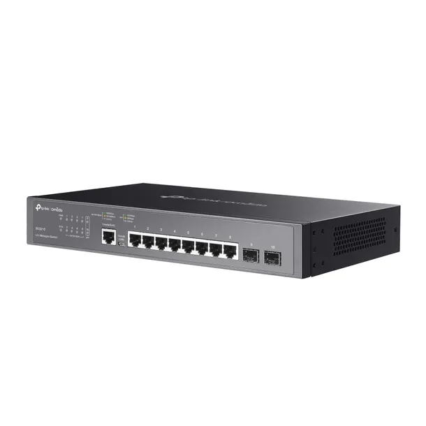 switch-tp-link-tl-sg3210-liczba-portow-8-standard-pracy-portow-lan-10-100-1000-mbps
