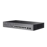 switch-tp-link-tl-sg3210-liczba-portow-8-standard-pracy-portow-lan-10-100-1000-mbps