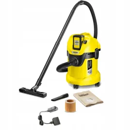 odkurzacz-przemyslowy-karcher-wd-3-300-w