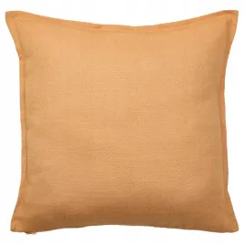 poszewka-dekoracyjna-zoltobezowa-50x50-cm-ikea-lagerpoppel
