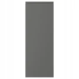 ikea-voxtorp-drzwi-ciemnoszare-30x80-cm