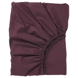 przescieradlo-z-gumka-ikea-ullvide-bawelna-160-x-200-cm