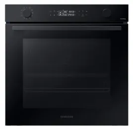 piekarnik-elektryczny-samsung-nv7b44207ak-czarny