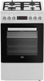 kuchnia-gazowo-elektryczna-beko-fsm52332dwdt-50-cm-zeliwne-ruszty-grill