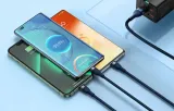 baseus-flash-series-ii-kabel-usb-usb-typ-c-lightning-micro-usb-100-w-marka-baseus-dlugosc-kabla-1-2-m