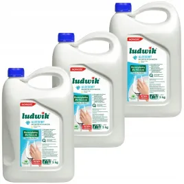 zestaw-3x-balsam-do-mycia-naczyn-ludwik-aloesowy-5kg