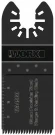 brzeszczot-multitool-35mm-do-drewna-worx-wa4960