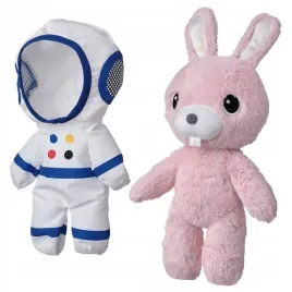 pluszak-maskotka-pluszowy-krolik-astronauta-skavander-aftonsparv-28cm