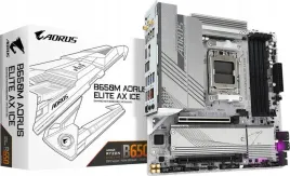 plyta-glowna-gigabyte-b650m-aorus-elite-ax-ice-am5