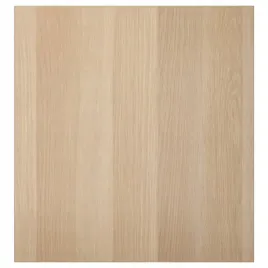 ikea-lappviken-drzwi-dab-bejcowany-na-bialo-60x64-cm