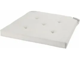 poduszka-na-krzeslo-do-siedzenia-naturalna-35x42cm