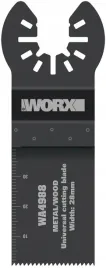 brzeszczot-multitool-28mm-uniwersalny-worx-wa4988
