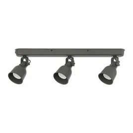 ikea-hektar-lampa-sufitowa-3-reflektory-szary