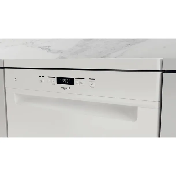 zmywarka-whirlpool-w2f-hd624-pojemnosc-14-kompletow