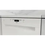 zmywarka-whirlpool-w2f-hd624-pojemnosc-14-kompletow