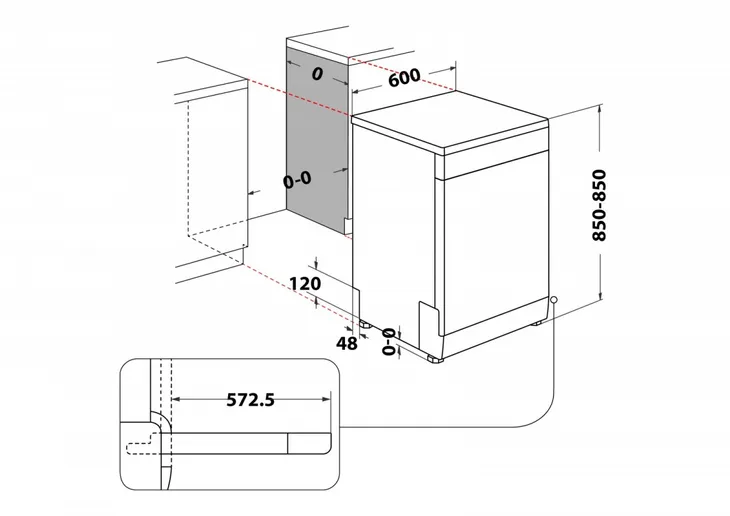 zmywarka-whirlpool-w2f-hd624-szerokosc-produktu-60-cm