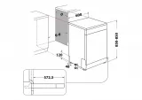zmywarka-whirlpool-w2f-hd624-szerokosc-produktu-60-cm