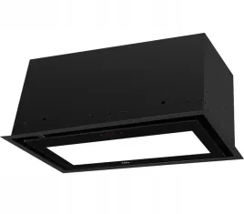 okap-do-zabudowy-amica-omc6661bg