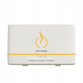 nawilzacz-powietrza-aromatly-flame-2-dyfuzor-efekt-ognia-lampka