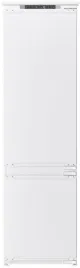 lodowka-do-zabudowy-beko-bcna306e4zsn-no-frost-1935cm-37-db-284l