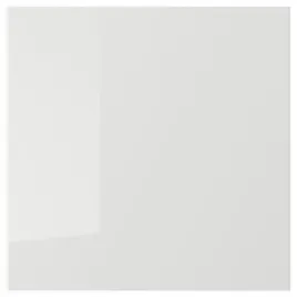 ikea-ringhult-front-szuflady-polysk-jasnoszary-40x40-cm