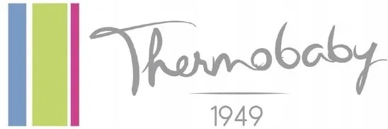 podgrzewacz-samochodowy-thermobaby-waga-z-opakowaniem-0-65-kg