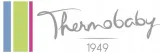 podgrzewacz-samochodowy-thermobaby-waga-z-opakowaniem-0-65-kg