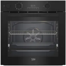 piekarnik-elektryczny-beko-bbis17300bpse