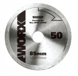 tarcza-diamentowa-worx-wa5037-85mm