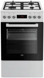 kuchnia-gazowo-elektryczna-beko-fsm52332dwds-50cm