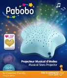 lampka-projektor-pabobo-niebieski-zasilanie-bateryjne