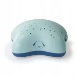lampka-projektor-pabobo-niebieski-waga-z-opakowaniem-0-8-kg