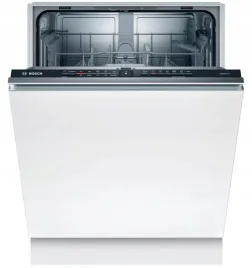 zmywarka-do-zabudowy-bosch-smv2itx16e-12kpl-598cm