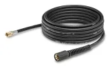 waz-karcher-10-m