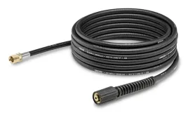 waz-karcher-10-m