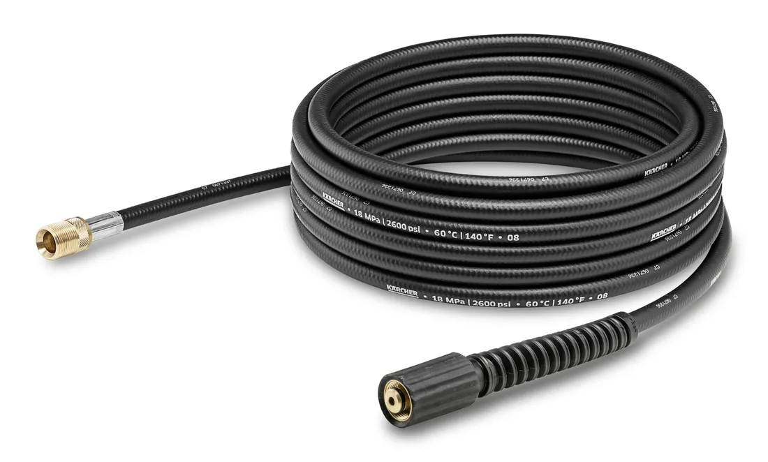 waz-karcher-10-m