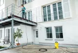 waz-karcher-10-m-waga-z-opakowaniem-1-5-kg