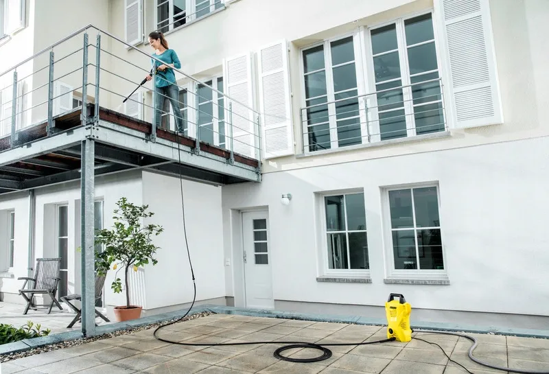 waz-karcher-10-m-waga-z-opakowaniem-1-5-kg