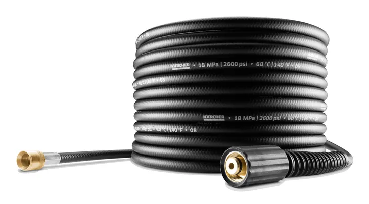 waz-karcher-10-m-dlugosc-10-m