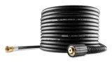 waz-karcher-10-m-dlugosc-10-m