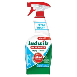 ludwik-maxx-power-plyn-do-mycia-szyb-i-luster-extra-mocny-spray-750ml