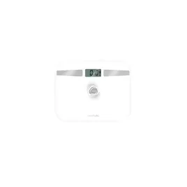 waga-lazienkowa-cecotec-ecopower-10200